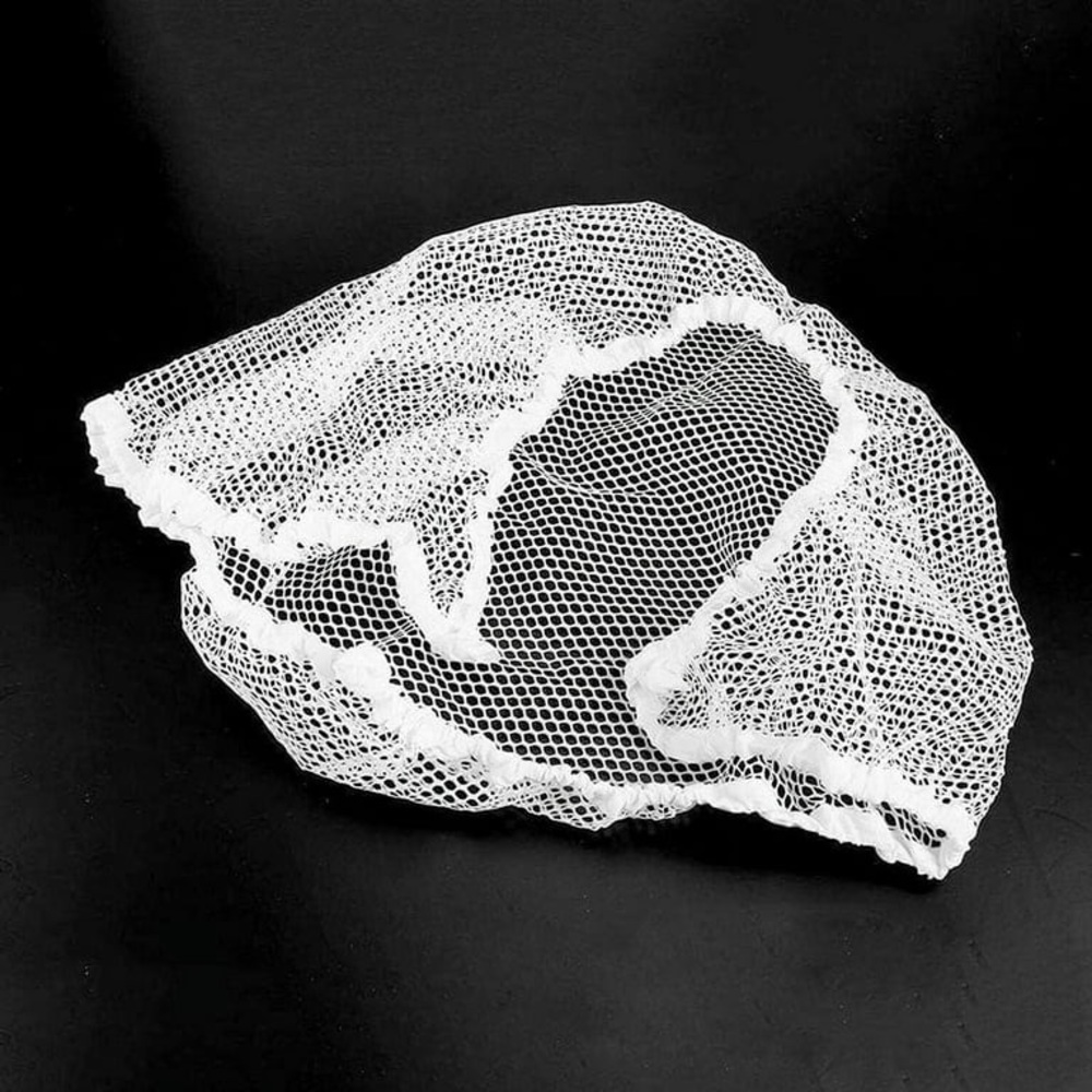 Stuffed Animals Toy Net - Picture 4 of 6